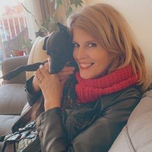 Meet your Posher, Daniele